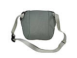 Сумка Arc'teryx Mantis 2 Waist Pack Habitat/Forage, фото 4