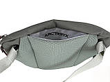Сумка Arc'teryx Mantis 2 Waist Pack Habitat/Forage, фото 5