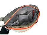 Сумка Arc'teryx Mantis 2 Waist Pack Habitat/Forage, фото 7