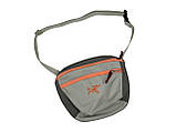 Сумка Arc'teryx Mantis 2 Waist Pack Habitat/Forage, фото 8