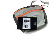 Сумка Arc'teryx Mantis 2 Waist Pack Habitat/Forage, фото 9