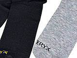 Чоловічі шкарпетки Arc'teryx Triros Merino Medweight Crew Sock, фото 7