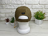 Кепка Helikon-Tex Baseball Cap Coyote, фото 4