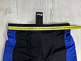 Чоловічі велошорти, велобріджи “Crivit», фото 6