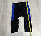 Чоловічі велошорти, велобріджи “Crivit», фото 8