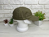 Кепка Helikon-Tex BBC Cap Adaptive Green, фото 2