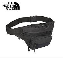 Поясна сумка The North Face