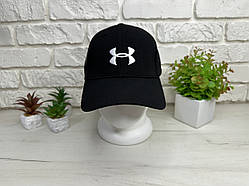 Кепка Under Armour