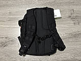 Рюкзак 5.11 Tactical Rush 12 2.0 Backpack Black, фото 2