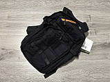 Рюкзак 5.11 Tactical Rush 12 2.0 Backpack Black, фото 4