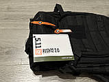 Рюкзак 5.11 Tactical Rush 12 2.0 Backpack Black, фото 5