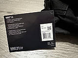 Рюкзак 5.11 Tactical Rush 12 2.0 Backpack Black, фото 6