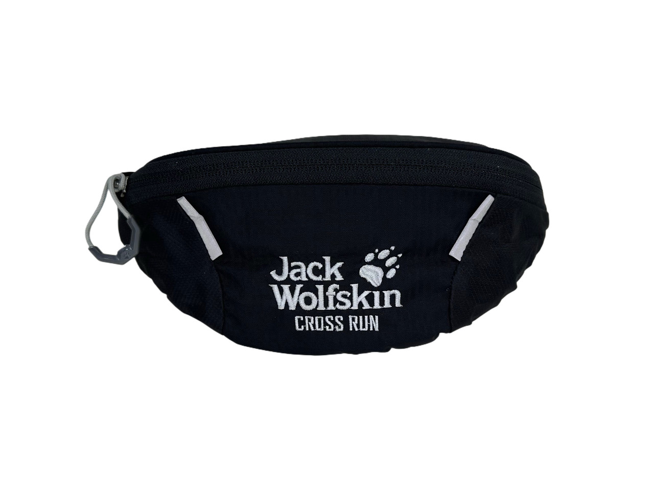 Сумка Jack Wolfskin Cross Run, фото 1