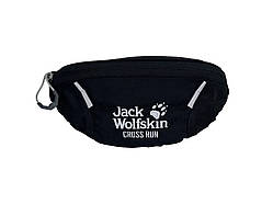 Сумка Jack Wolfskin Cross Run