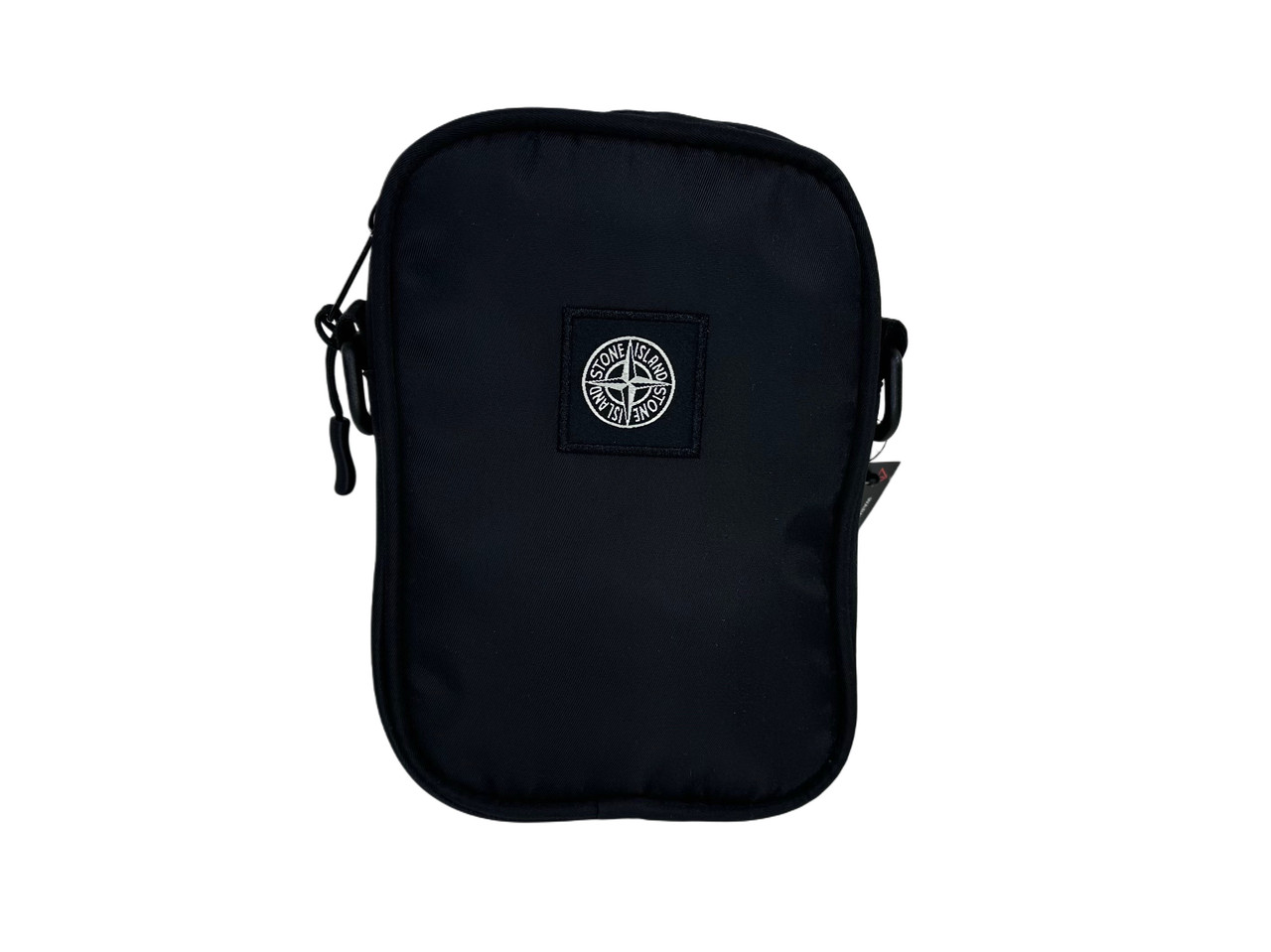 Сумка через плече Stone Island 18*12, фото 1