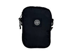 Сумка через плече Stone Island 18*12