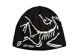 Шапка Arc'teryx Bird Head Toque