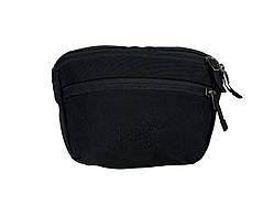 Сумка Arc'teryx Mantis 1 Waist Pack Black II