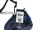 Сумка Arc’teryx Mantis 1 Waist Pack Black Sapphire/Vit, фото 9