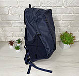 Рюкзак Arc’teryx Mantis 26L Black Sapphire, фото 3