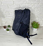 Рюкзак Arc’teryx Mantis 26L Black Sapphire, фото 4