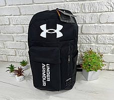 Рюкзак Under Armour