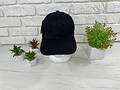 Кепка Under Armour