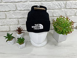 Шапка The North Face