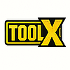 Інтернет-магазин ToolX