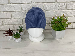 Шапка Arc’teryx Lemae Toque