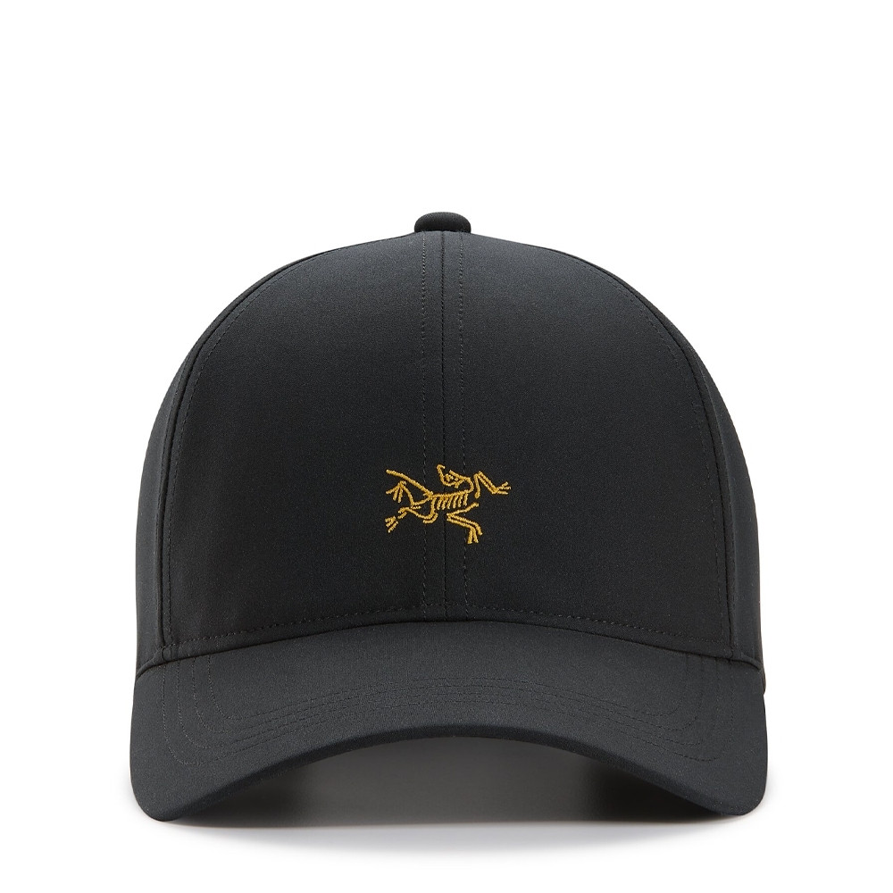 Кепка Arc'teryx Small Bird Hat, фото 1