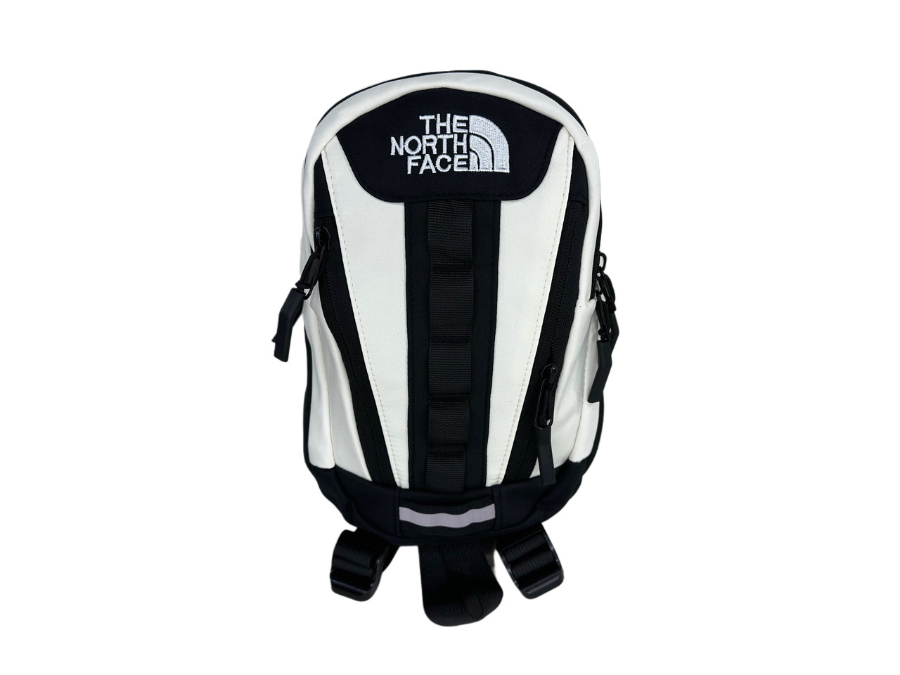 Сумка The North Face, фото 1