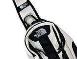 Сумка The North Face, фото 6