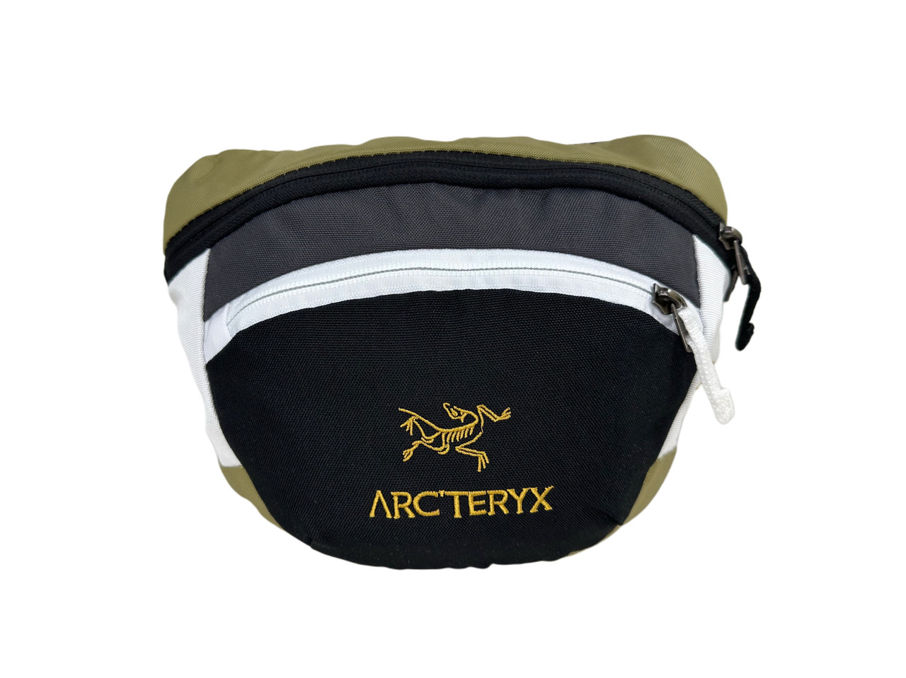Сумка Arc'teryx Mantis 2 Waistpack - Beams Multi, фото 1