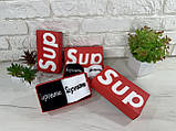Шкарпетки Supreme, фото 3