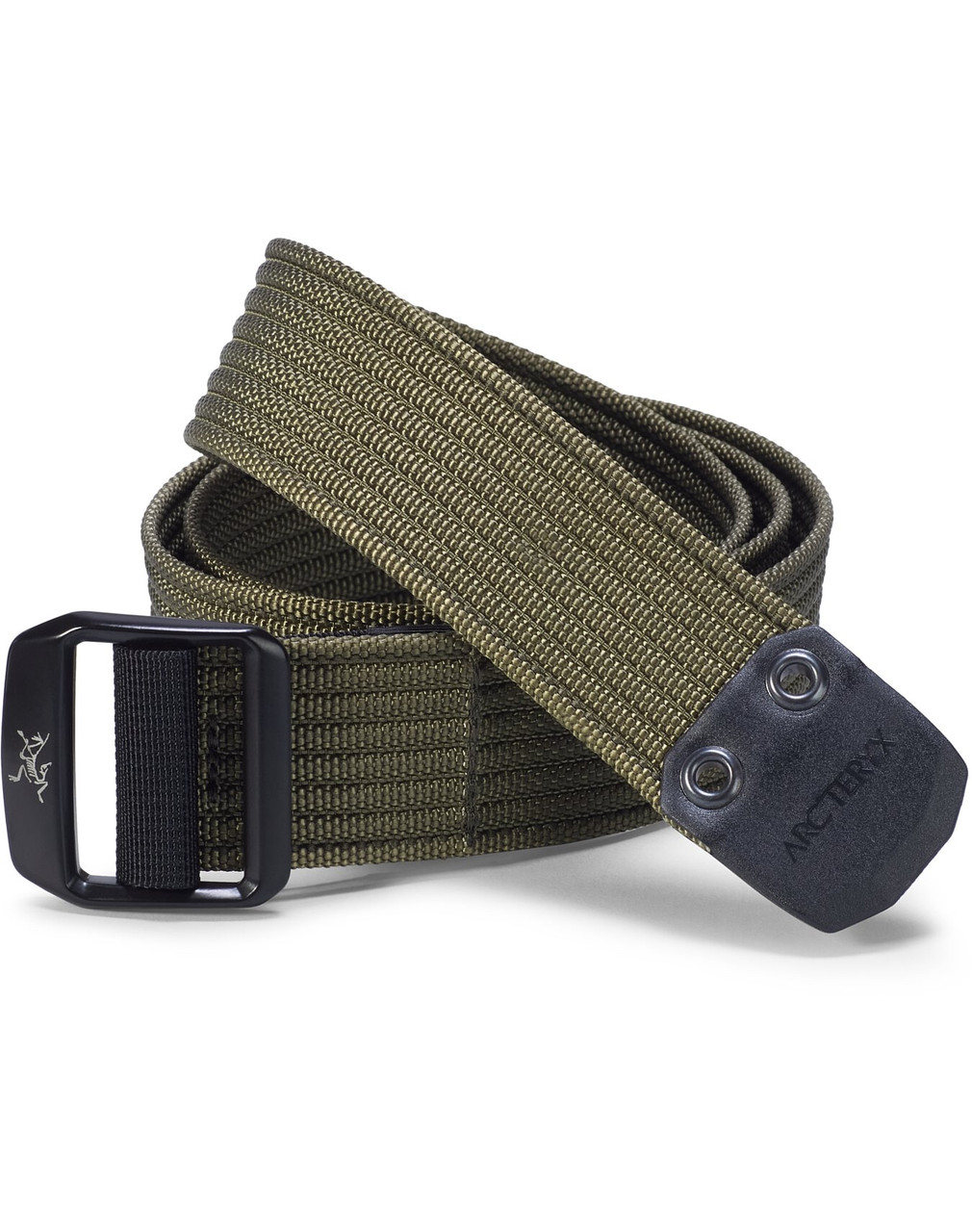 Ремінь Arc’teryx Conveyor Belt 32mm, фото 1