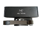 Ремінь Arc’teryx Conveyor Belt 32mm, фото 2