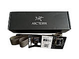 Ремінь Arc’teryx Conveyor Belt 32mm, фото 3