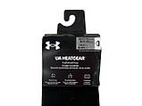 Шкарпетки Under Armour Heatgear 36-42, фото 7