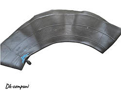 Камера для тачки 3.50-8