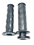 Ручки газу і керма (гріпси) для ІЖ Юпітер / Планета (пара)