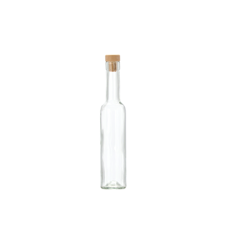 Пляшка BELISSIMO 250 мл, фото 1