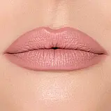 Набір для губ Charlotte Tilbury Mini Lipstick & Liner Set - Pillow Talk Fair, фото 3