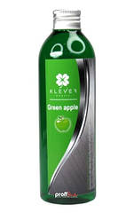 Антисептик - концентрат Green soap, 250 мл