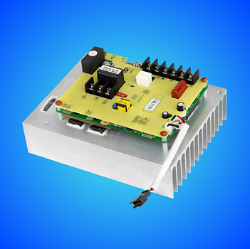 Запчастини для насосів