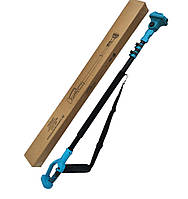 Подовжувач телескопічний для акумуляторного інструменту KRAISSMANN VS'2000 ( 1.6-2 метри)