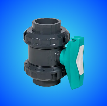 Запчастини для закладних елементів