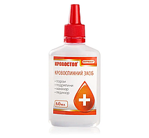 КРОВОСПИННИЙ ЗАСІБ FURMAN 60 ml