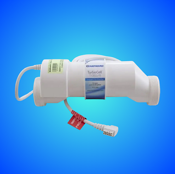 Запчастини для дезінфікувального обладнання