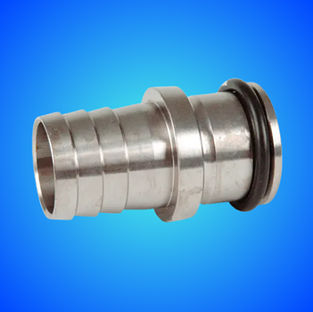 Запчастини для водних пилососів